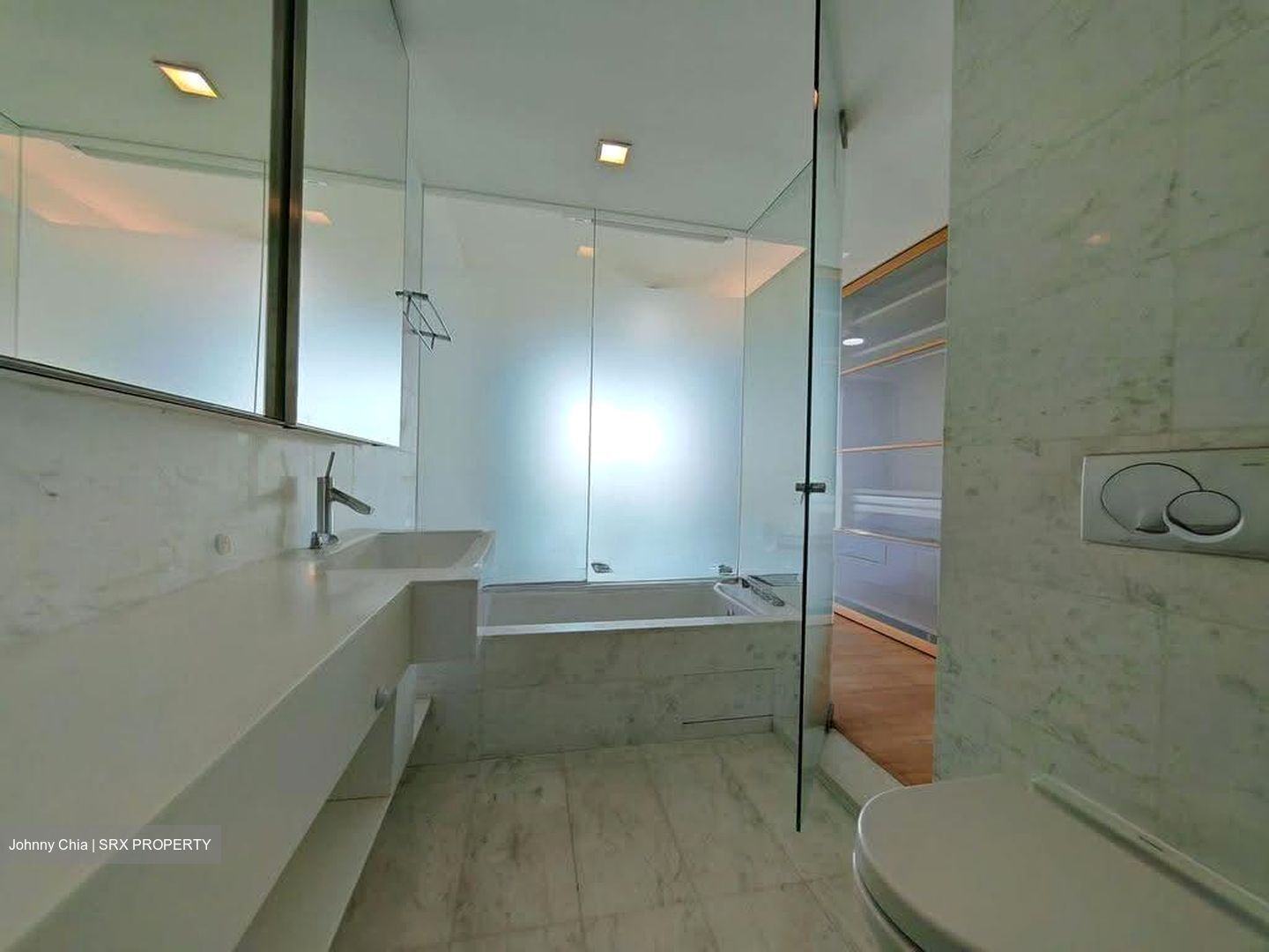 The Azure (D4), Condominium #617672871
